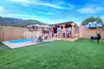 Villa Minimal 2 - Muğla, Fethiye, Kargı/Yanıklar - Fotoğraf 2
