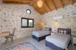 Villa Akdeniz - Muğla, Fethiye, Seydikemer - Fotoğraf 21