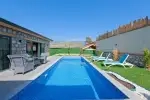 Villa Akdeniz - Muğla, Fethiye, Seydikemer - Fotoğraf 5