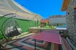 Villa Akdeniz - Muğla, Fethiye, Seydikemer - Fotoğraf 9