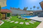 Villa Akdeniz - Muğla, Fethiye, Seydikemer - Fotoğraf 10