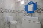 Villa Barbaros - Muğla, Fethiye, Eldirek - Fotoğraf 39