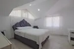 Villa Barbaros - Muğla, Fethiye, Eldirek - Fotoğraf 40