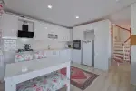 Villa Barbaros - Muğla, Fethiye, Eldirek - Fotoğraf 36