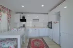 Villa Barbaros - Muğla, Fethiye, Eldirek - Fotoğraf 35
