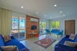 Villa Barbaros - Muğla, Fethiye, Eldirek - Fotoğraf 37