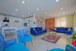 Villa Barbaros - Muğla, Fethiye, Eldirek - Fotoğraf 38
