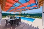 Villa Kırksekiz - Muğla, Fethiye, Seydikemer - Fotoğraf 22