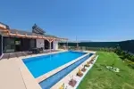 Villa Kırksekiz - Muğla, Fethiye, Seydikemer - Fotoğraf 6