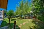 Villa Barbaros - Muğla, Fethiye, Eldirek - Fotoğraf 24