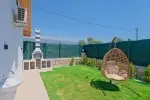 Villa Kırksekiz - Muğla, Fethiye, Seydikemer - Fotoğraf 13