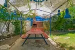 Villa Barbaros - Muğla, Fethiye, Eldirek - Fotoğraf 33