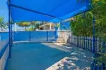Villa Barbaros - Muğla, Fethiye, Eldirek - Fotoğraf 27