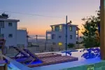 Villa Barbaros - Muğla, Fethiye, Eldirek - Fotoğraf 12