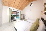 Villa Kırksekiz - Muğla, Fethiye, Seydikemer - Fotoğraf 47