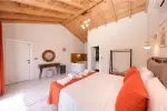Villa Kırksekiz - Muğla, Fethiye, Seydikemer - Fotoğraf 38
