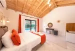 Villa Kırksekiz - Muğla, Fethiye, Seydikemer - Fotoğraf 41
