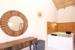 Villa Kırksekiz - Muğla, Fethiye, Seydikemer - Fotoğraf 40