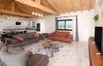Villa Kırksekiz - Muğla, Fethiye, Seydikemer - Fotoğraf 31