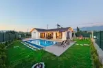 Villa Kırksekiz - Muğla, Fethiye, Seydikemer - Fotoğraf 1