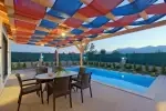 Villa Kırksekiz - Muğla, Fethiye, Seydikemer - Fotoğraf 20