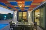 Villa Kırksekiz - Muğla, Fethiye, Seydikemer - Fotoğraf 18