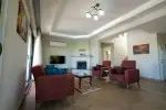 Villa Eliya 3 - Muğla, Fethiye, Ovacık - Fotoğraf 31