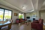Villa Eliya 3 - Muğla, Fethiye, Ovacık - Fotoğraf 30