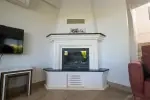 Villa Eliya 3 - Muğla, Fethiye, Ovacık - Fotoğraf 37