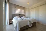 Villa Eliya 3 - Muğla, Fethiye, Ovacık - Fotoğraf 53