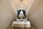 Villa Eliya 3 - Muğla, Fethiye, Ovacık - Fotoğraf 38