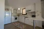 Villa Eliya 3 - Muğla, Fethiye, Ovacık - Fotoğraf 27