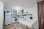 Villa Eliya 3 - Muğla, Fethiye, Ovacık - Fotoğraf 26