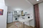 Villa Eliya 3 - Muğla, Fethiye, Ovacık - Fotoğraf 28