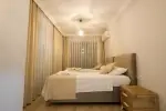 Villa Eliya 3 - Muğla, Fethiye, Ovacık - Fotoğraf 47