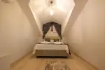 Villa Eliya 3 - Muğla, Fethiye, Ovacık - Fotoğraf 40