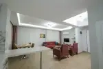 Villa Eliya 3 - Muğla, Fethiye, Ovacık - Fotoğraf 32