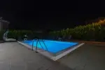 Villa Eliya 3 - Muğla, Fethiye, Ovacık - Fotoğraf 23