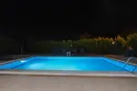 Villa Eliya 3 - Muğla, Fethiye, Ovacık - Fotoğraf 24