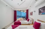 Villa Meri - Antalya, Kaş, Kalkan/ Akbel - Fotoğraf 30