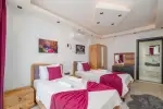 Villa Meri - Antalya, Kaş, Kalkan/ Akbel - Fotoğraf 29