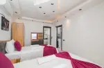 Villa Meri - Antalya, Kaş, Kalkan/ Akbel - Fotoğraf 32