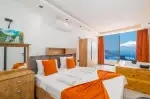 Villa Meri - Antalya, Kaş, Kalkan/ Akbel - Fotoğraf 23
