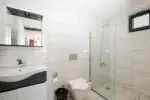 Villa Meri - Antalya, Kaş, Kalkan/ Akbel - Fotoğraf 28