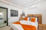 Villa Meri - Antalya, Kaş, Kalkan/ Akbel - Fotoğraf 25