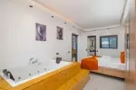 Villa Meri - Antalya, Kaş, Kalkan/ Akbel - Fotoğraf 26