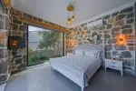 Villa Uraz - Muğla, Fethiye, Kargı/Yanıklar - Fotoğraf 30