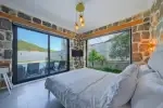 Villa Uraz - Muğla, Fethiye, Kargı/Yanıklar - Fotoğraf 29