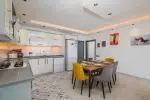 Villa Meri - Antalya, Kaş, Kalkan/ Akbel - Fotoğraf 20