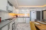 Villa Meri - Antalya, Kaş, Kalkan/ Akbel - Fotoğraf 22